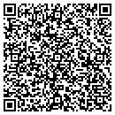 QR code with Cybertek Systems Inc contacts