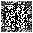 QR code with Cronkite Productions Inc contacts