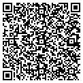 QR code with Sigmund Cohn Corp contacts