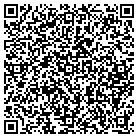 QR code with Intergrative Healing Center contacts