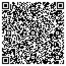 QR code with Boro Inc contacts