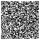 QR code with Community Health Care Assn contacts