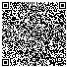 QR code with CUNA Mutual Group contacts