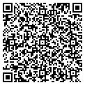 QR code with Grape Cab Corp contacts