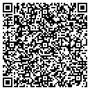 QR code with Pioneer Window contacts