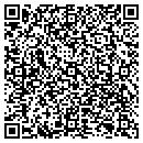 QR code with Broadway National Sign contacts
