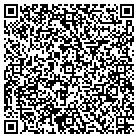 QR code with Franlo Contracting Corp contacts