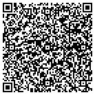 QR code with Eastern Micrographics Co contacts