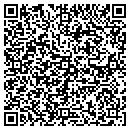 QR code with Planet Toys Intl contacts