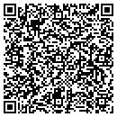 QR code with Blessing White Inc contacts
