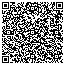 QR code with Sunny's Deli contacts