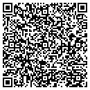 QR code with Decorative Novelty contacts