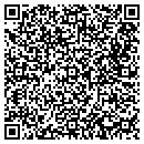QR code with Custom Label Co contacts