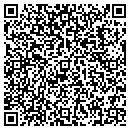 QR code with Heimer Engineering contacts