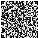QR code with Guss Art Inc contacts