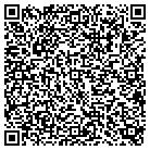 QR code with Seaford Public Schools contacts
