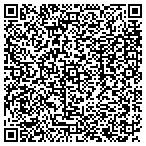 QR code with Craftsman Home Inspection Service contacts