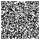 QR code with David A Phillips DC contacts