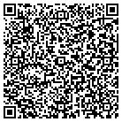 QR code with Ann Buttenweiser Consulting contacts