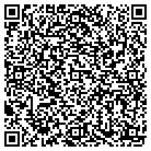 QR code with Timothy J Woodlock MD contacts