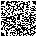 QR code with Paint N Paper contacts