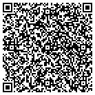 QR code with Rausch Bros Mechanical Inc contacts