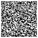 QR code with South Side Stables contacts
