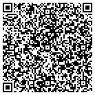 QR code with Newburgh Building Department contacts