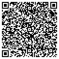 QR code with Richfied Car Wash contacts