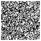 QR code with Sunol Sciences Corp contacts