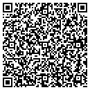 QR code with Pftc Trading contacts