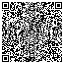 QR code with Jerome E McCarthy DDS contacts