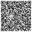 QR code with Greater Rochester Neurological contacts