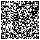 QR code with Paul's Shoe Service contacts