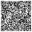 QR code with Buildex Inc contacts