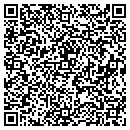 QR code with Pheoniex Home Life contacts