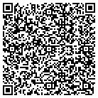 QR code with Thomas Boland Builders contacts