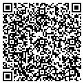 QR code with Riutta Jr Thomas contacts