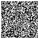 QR code with Cronks Logs To Lumber contacts