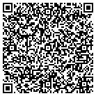 QR code with Glendora Optometric Vision Center contacts
