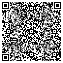 QR code with Crittella's Restaurante contacts