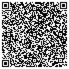 QR code with Communcation Group For Imprv S contacts