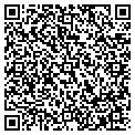 QR code with Applebees contacts