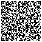 QR code with East End Ave Apartments contacts