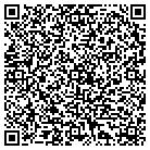 QR code with Kenneth Mac Kay Architecture contacts