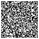 QR code with Mc Iz Corp contacts