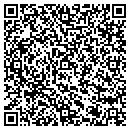 QR code with Timekeeper Products LLC contacts