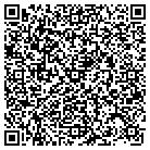 QR code with Office of Public Protection contacts