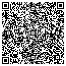 QR code with Fulmont Laboratory contacts