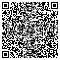 QR code with Stephens Auto Supply contacts
